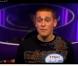 Le best of ! André Manoukian se lâche !