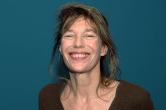 Jane Birkin : sa mère reste auprès d'elle, dans la cuisine...