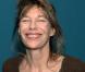 Jane Birkin : devinez où elle conserve... les cendres de sa mère ! Si vous trouvez, franchement, on vous... paye des confitures !