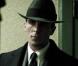 Christian Bale dans "Public Enemies", de Michael Mann, en salles le 24 juin !