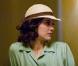 Marion Cotillard dans "Public Enemies", de Michael Mann, en salles le 24 juin !