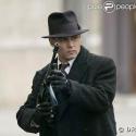 Marion Cotillard et Johnny Depp dans "Public Enemies" ! La bande-annonce est arrivée ! Regardez !