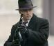 La bande-annonce de "Public Enemies", de Michael Mann, en salles le 24 juin !