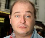 Cauet