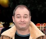 Cauet