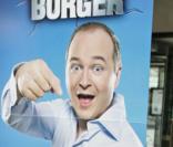 Cauet