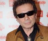 Philippe Manoeuvre 