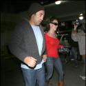 Britney Spears et le paparazzo Adnan Ghalib : amour fou ou manip ?