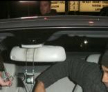 Britney Spears et le paparazzo Adnan Ghalib