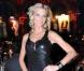 Une superbe Sarah Marshall : très proche de Renzo Rosso, le patron de Diesel...