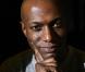 Harry Roselmack : quand il rentre chez lui, il retrouve... sa nounou !