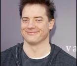 Brendan Fraser au 7e gala annuel Stuart House Benefit à Beverly Hills dimanche 8 mars 2009