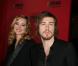 Julien Doré : ne lui parlez SURTOUT pas de Louise Bourgoin, il peut devenir fou, écoutez !