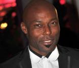 Jimmy Jean-Louis 
