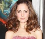 Rose Byrne, à l'AMC Loews Lincoln Square Theatre de New York, le 9 mars 2009, à l'occasion de l'avant-première de 