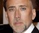 Nicolas Cage, à l'AMC Loews Lincoln Square Theatre de New York, le 9 mars 2009, à l'occasion de l'avant-première de "Prédictions", dans nos salles le 1er avril !
