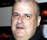 Le cinéaste Alex Proyas, à l'AMC Loews Lincoln Square Theatre de New York, le 9 mars 2009, à l'occasion de l'avant-première de 
