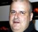 Le cinéaste Alex Proyas, à l'AMC Loews Lincoln Square Theatre de New York, le 9 mars 2009, à l'occasion de l'avant-première de "Prédictions", dans nos salles le 1er avril !