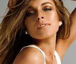 Lindsay Lohan à l'affiche de la campagne de pub pour l'autobronzant Sevin Nyne