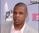 Jay-Z