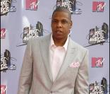 Jay-Z