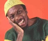 Jimmy Cliff... la justice a tranché !