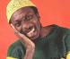 Jimmy Cliff... la justice a tranché !