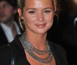 Virginie Efira