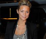 Virginie Efira