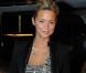 Virginie Efira : élue meilleure animatrice ! Et c'est pas une blague !