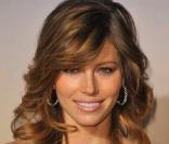Jessica Biel