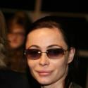 Quand la belle et énigmatique Emmanuelle Béart, rejoint Karin Viard... qui nous présente sa fille !