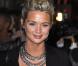 Virginie Efira et Véronique Genest : elles jouent devant des salles quasiment vides...