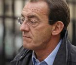 Jean-Pierre Pernaut