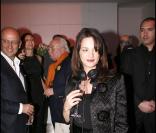 Asia Argento