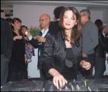 Asia Argento