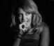 Pub pour le parfum Inverse de Kylie Minogue