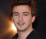 Renan Luce
