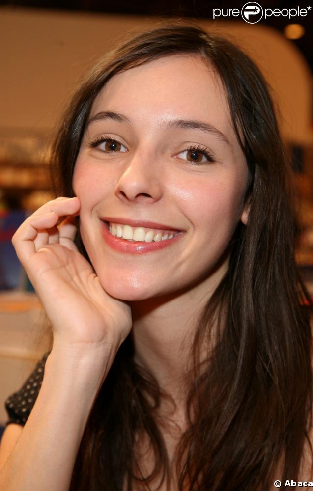 Lolita Séchan 