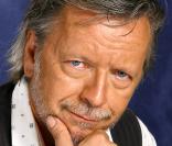 Renaud 