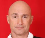 Vincent Lagaf'