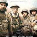 Une partie des "Indigènes" se reforment... pour un nouveau film !