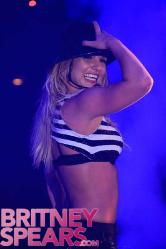Britney Spears
