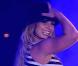 URGENT : Britney Spears en concert à Paris !