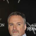 Découvrez les premières images... du film d'animation révolutionnaire de David Fincher !