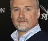 David Fincher... talentueux producteur de 