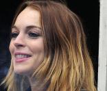 Le mandat d'arrêt contre Lindsay Lohan a finalement été annulé le 16 mars 2009