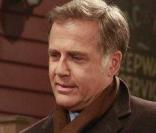 Mark Pinter