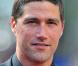 Matthew Fox de 'Lost' fait ses adieux...