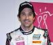 Patrick Dempsey a signé pour... les 24 heures du Mans !